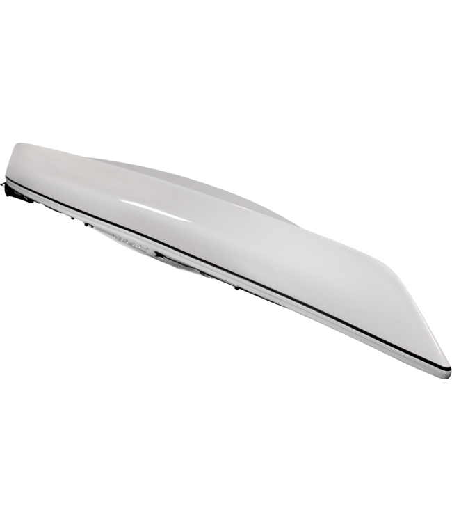 Delta Kayaks Delta Kayaks - Delta 14 - Rudder