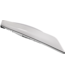 Delta Kayaks Delta Kayaks - Delta 14 - Rudder