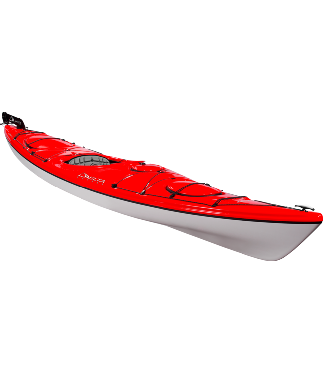 Delta Kayaks Delta Kayaks - Delta 14 - Rudder