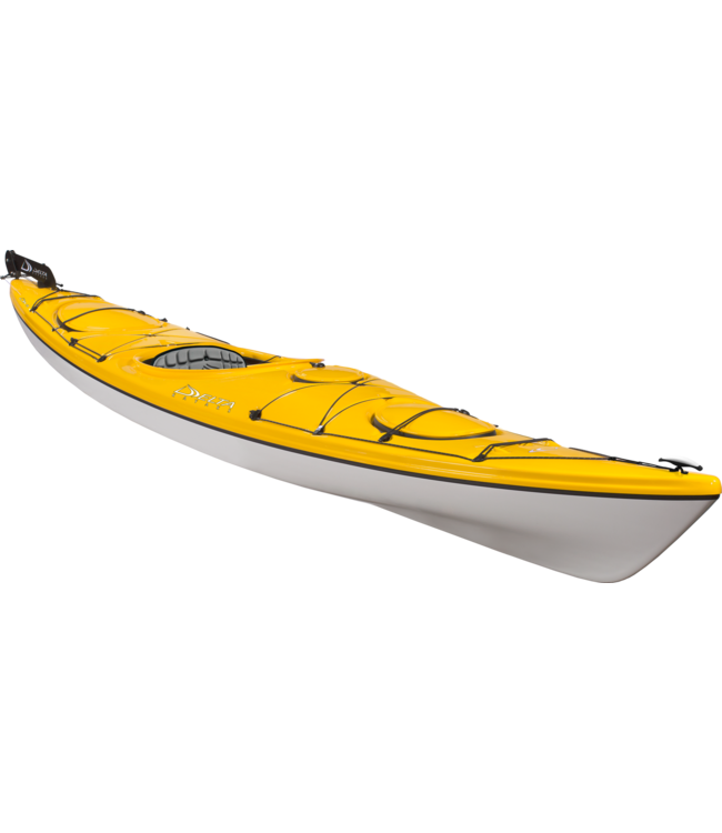 Delta Kayaks Delta Kayaks - Delta 14 - Rudder