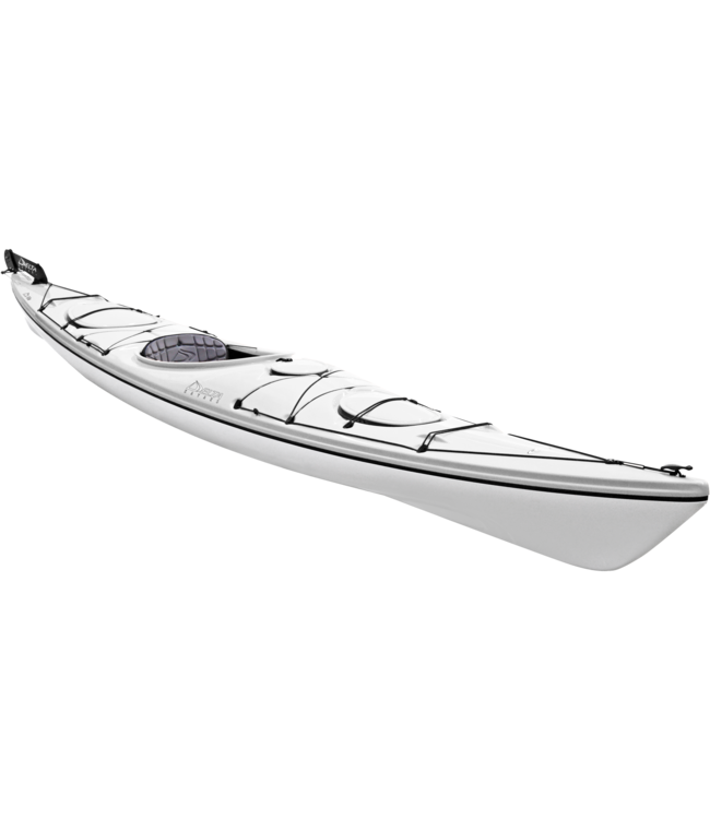 Delta Kayaks Delta Kayaks - Delta 15.5GT - Rudder