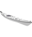 Delta Kayaks Delta Kayaks - Delta 15.5GT - Rudder