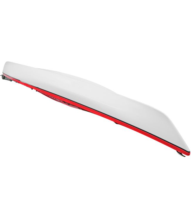 Delta Kayaks Delta Kayaks - Delta 15.5GT - Rudder