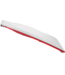 Delta Kayaks Delta Kayaks - Delta 15.5GT - Rudder