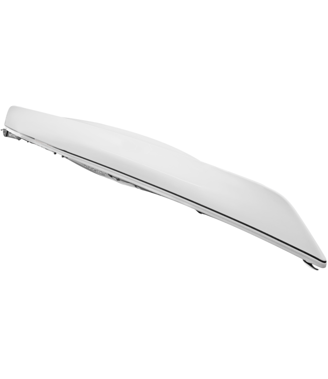 Delta Kayaks Delta Kayaks - Delta 15.5GT - Rudder