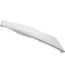 Delta Kayaks Delta Kayaks - Delta 15.5GT - Rudder