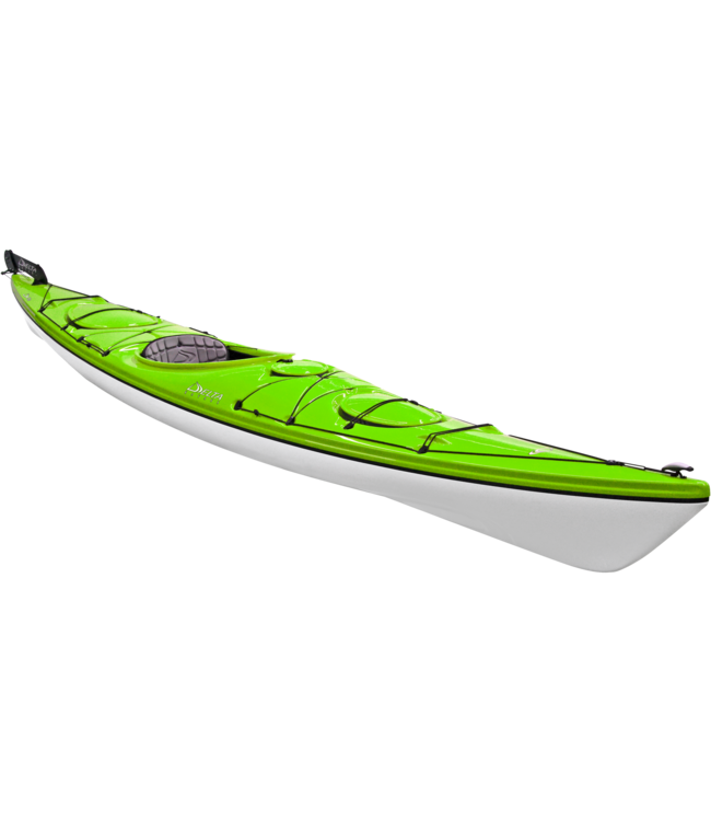 Delta Kayaks Delta Kayaks - Delta 15.5GT - Rudder