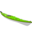 Delta Kayaks Delta Kayaks - Delta 15.5GT - Rudder