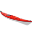 Delta Kayaks Delta Kayaks - Delta 15.5GT - Rudder