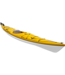 Delta Kayaks Delta Kayaks - Delta 15.5GT - Rudder