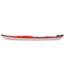 Delta Kayaks Delta Kayaks - Delta 15.5GT - Rudder