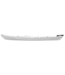 Delta Kayaks Delta Kayaks - Delta 15.5GT - Rudder