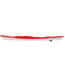 Delta Kayaks Delta Kayaks - Delta 15s - Rudder