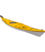 Delta Kayaks Delta Kayaks - Delta 15s - Rudder