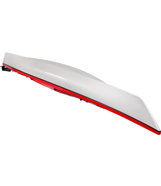 Delta Kayaks Delta Kayaks - Delta 15s - Rudder