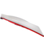 Delta Kayaks Delta Kayaks - Delta 15s - Rudder