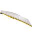 Delta Kayaks Delta Kayaks - Delta 15s - Rudder