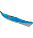 Delta Kayaks Delta Kayaks - Delta 15s - Rudder