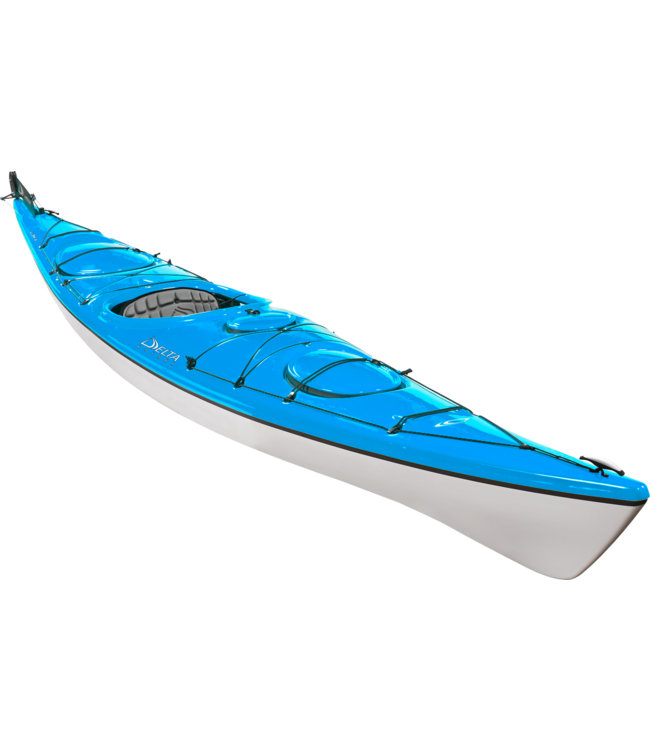 Delta Kayaks Delta Kayaks - Delta 16 - Rudder