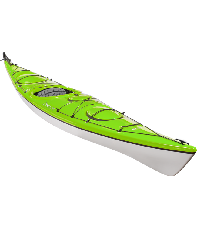 Delta Kayaks Delta Kayaks - Delta 16 - Rudder