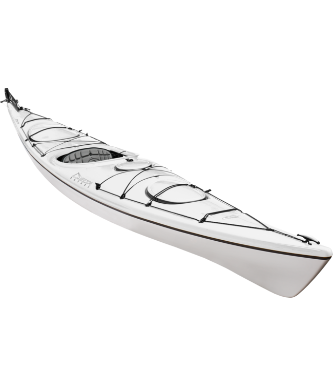 Delta Kayaks Delta Kayaks - Delta 16 - Rudder