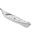 Delta Kayaks Delta Kayaks - Delta 16 - Rudder