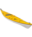 Delta Kayaks Delta Kayaks - Delta 16 - Rudder