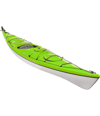 Delta Kayaks Delta Kayaks - Delta 17 - Rudder