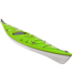 Delta Kayaks Delta Kayaks - Delta 17 - Rudder