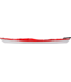 Delta Kayaks Delta Kayaks - Delta 16 - Rudder