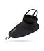 Delta Kayaks Delta Kayaks Deluxe Neo/Nylon Touring Reg. Spray Skirt - (Fits all Delta cockpits except 10AR, 12AR)
