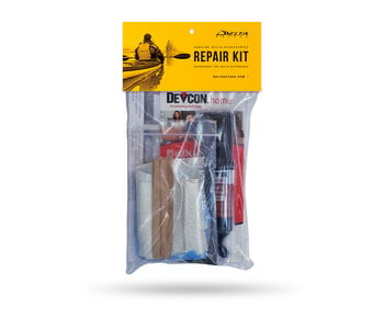 Delta Kayaks Repair Kit