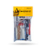 Delta Kayaks Delta Kayaks Repair Kit