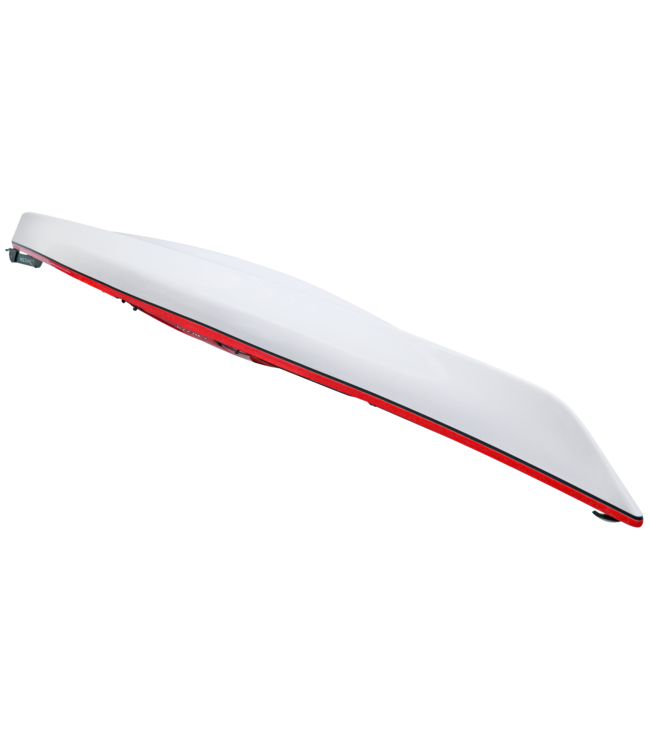 Delta Kayaks Delta Kayaks - Delta 17 - Rudder