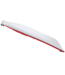 Delta Kayaks Delta Kayaks - Delta 17 - Rudder