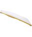 Delta Kayaks Delta Kayaks - Delta 17 - Rudder