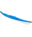 Delta Kayaks Delta Kayaks - Delta 17 - Rudder
