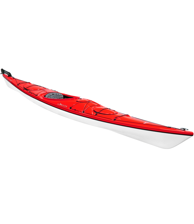 Delta Kayaks Delta Kayaks - Delta 17 - Rudder