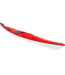 Delta Kayaks Delta Kayaks - Delta 17 - Rudder