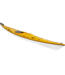 Delta Kayaks Delta Kayaks - Delta 17 - Rudder