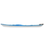 Delta Kayaks Delta Kayaks - Delta 17 - Rudder