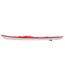Delta Kayaks Delta Kayaks - Delta 17 - Rudder