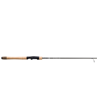 Fenwick Fenwick Eagle Walleye Spinning Rod