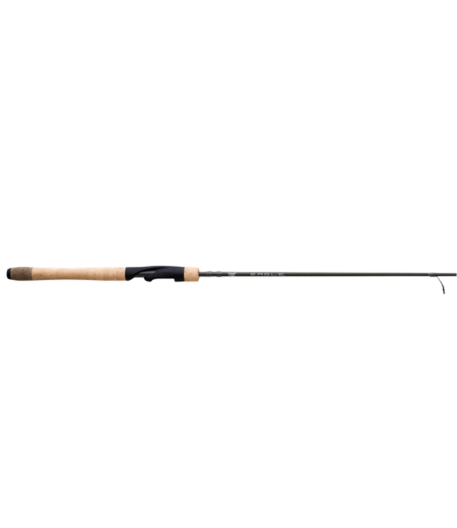 Fenwick Fenwick Eagle Walleye Spinning Rod