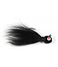 Challenger Challenger Bucktail Jigs