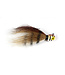 Challenger Challenger Bucktail Jigs