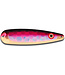 Warrior Lures Warrior Lures Trooling Spoon - Standard Elite UV 4"