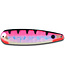 Warrior Lures Warrior Lures Trooling Spoon - Standard Elite UV 4"