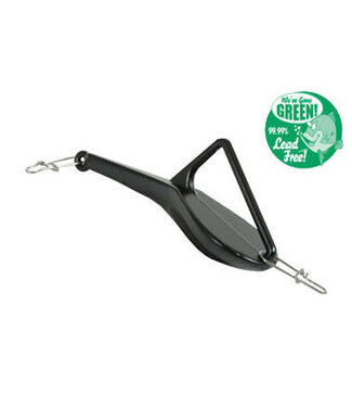 Off Shore Off Shore Tadpole Diving Weight