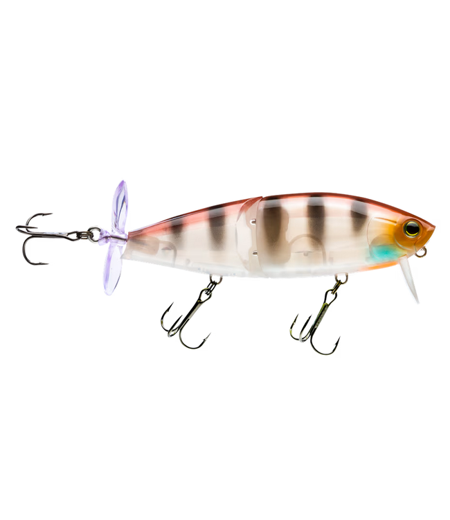 Yo-Zuri Yo-Zuri 3DB Wake Prop